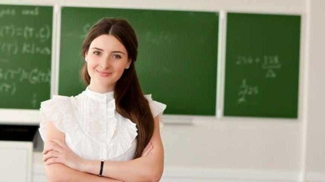 &Uuml;cretli &ouml;ğretmenlik başvurusu nasıl yapılır? 2021 &uuml;cretli &ouml;ğretmenlik başvurusu ne zaman?