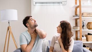 Covid-19 ile klimadan yaşanan soğuk algınlığı ve nezle nasıl ayırt edilir?