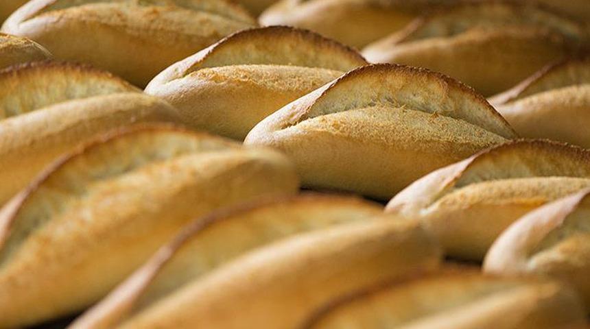 Fazla talep zam getirdi