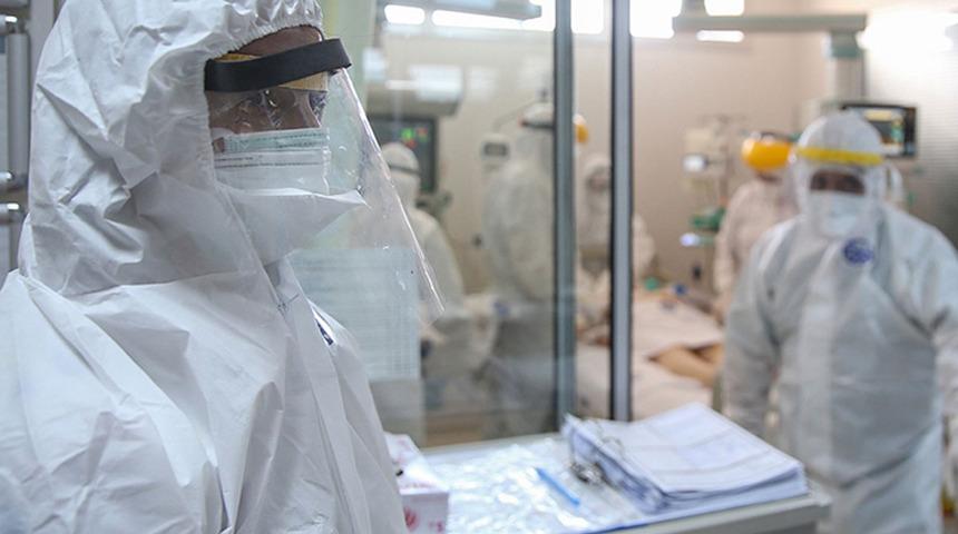 Son Dakika: 5 Ağustos koronavirüs tablosu açıklandı