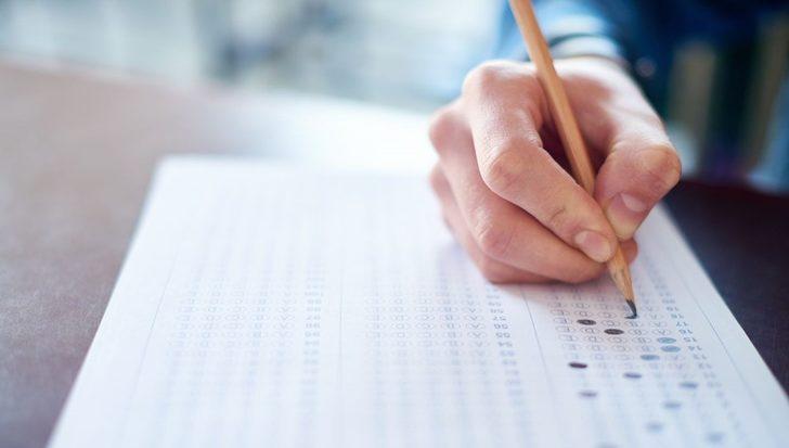 2021 YKS tercih sonuçları ne zaman açıklanacak? 2021 YKS tercihler ne zaman bitiyor? G2
