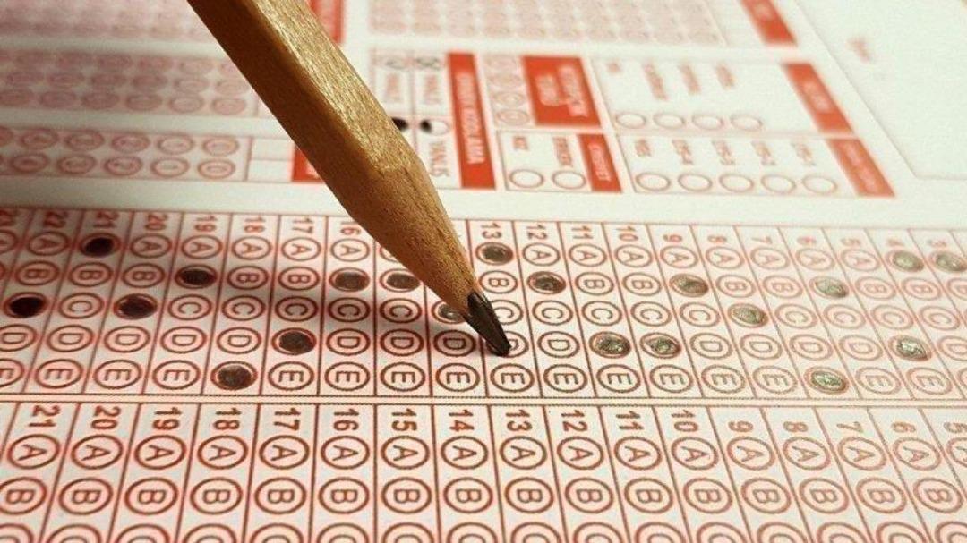 2021 KPSS &Ouml;ABT sınavı ne zaman? KPSS &Ouml;ABT sınav giriş yerleri sorgulama...