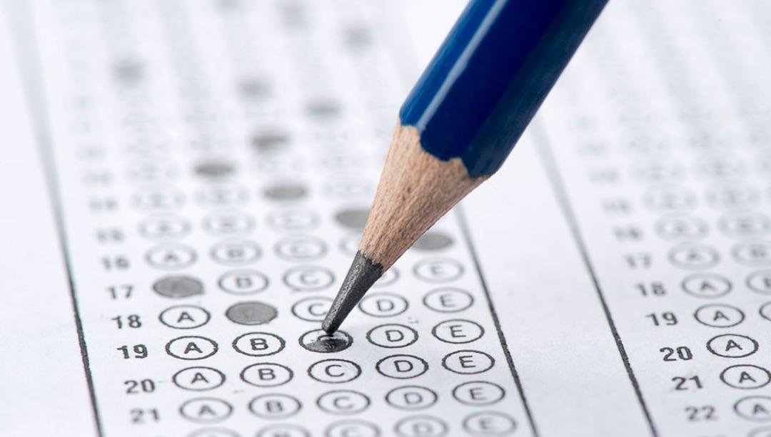 2021 A&Ouml;L ek sınav ve kayıt yenileme ne zaman? A&Ouml;L kayıt yenileme başladı mı?