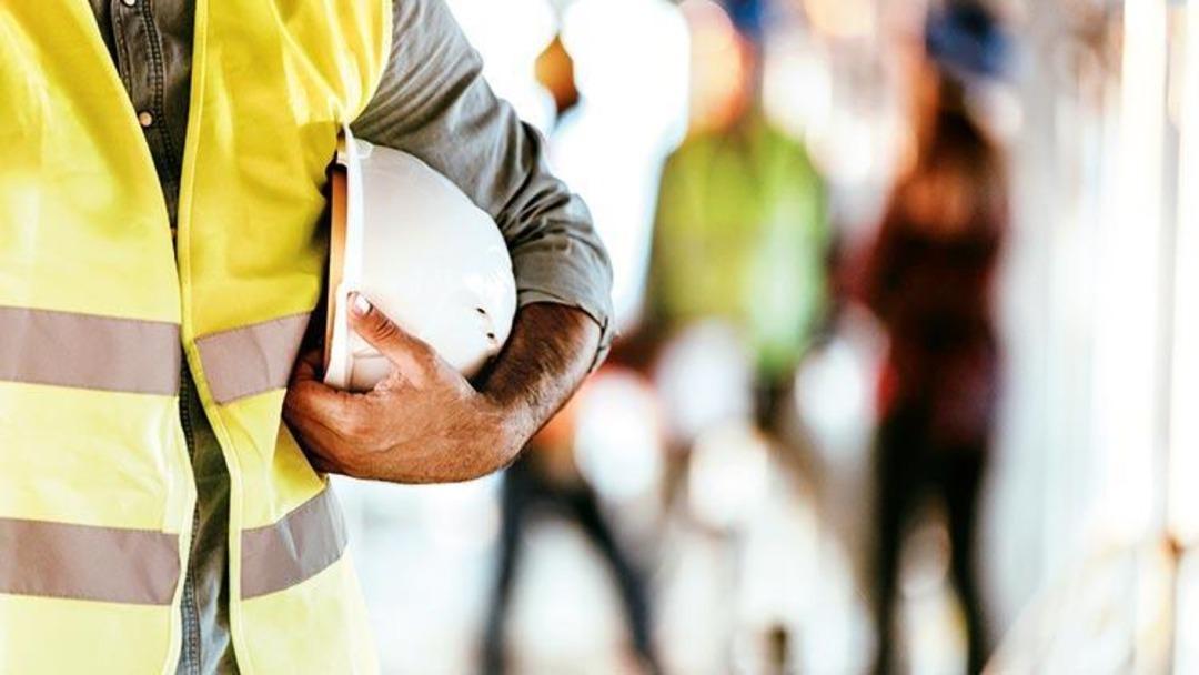 Kamu iş&ccedil;ilerine ne kadar zam yapılacak? 2021 kamu iş&ccedil;i zammı belli oldu mu?