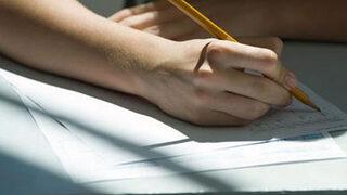 Senegal'de kılık değiştirerek kız arkadaşının yerine sınava giren kişiye 1 ay hapis