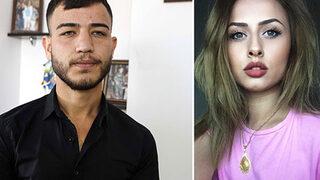 Şüpheli şekilde hayatını kaybeden Esra Hankulu'nun ön otopsi raporu tamamlandı