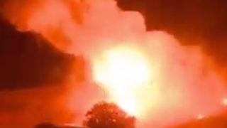 MSB'den YPG/PKK'nın Suriye'nin Bab ilçesindeki füzeli saldırısına ilişkin açıklama