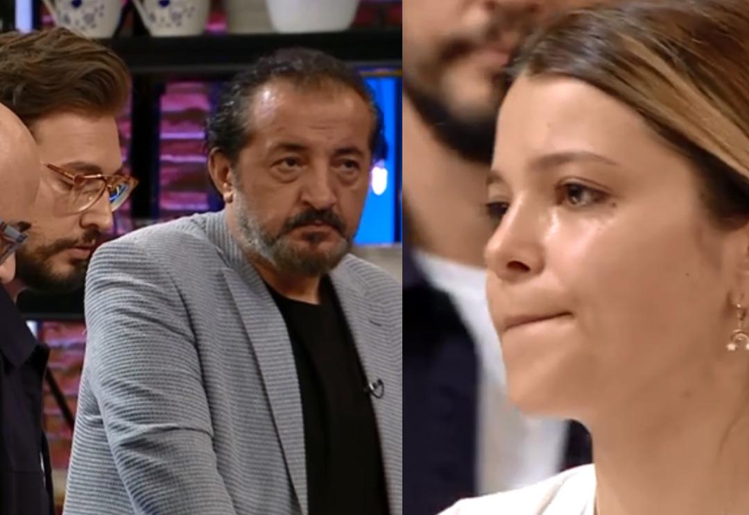 MasterChef&rsquo;te kim kazandı? Ana kadroya kim girdi? Yarışmacı hata yaptı, g&ouml;zyaşlarına boğuldu!