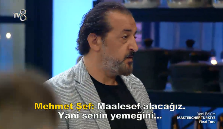 MasterChef’te kim kazandı? Ana kadroya kim girdi? Yarışmacı hata yaptı, gözyaşlarına boğuldu! G4