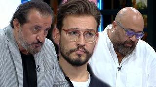 MasterChef Türkiye final turunda kim kazandı? Barbunyalı profiterol ile şefleri şaşırttı! İşte 5 Ağustos MasterChef'te ana kadroya giren yarışmacı
