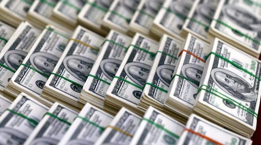 Dolar yükseliş trendinde! 6 Ekim 2021 dolar ne kadar oldu, euro ne kadar? 6 Ekim Çarşamba dolar kaç TL, euro kaç TL?