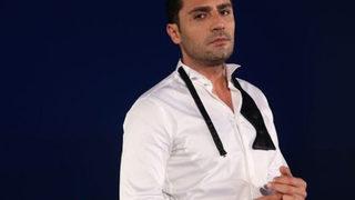 Yaşar İpek Süleyman Soylu'ya seslendi: Her yere dağılma hakkını vermeyin