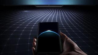 Xiaomi Mi Mix 4 için üzücü haber!