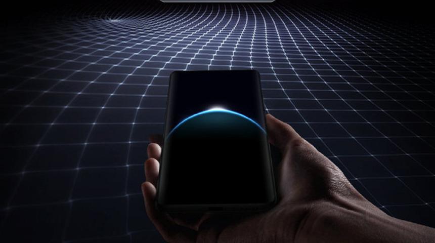 Xiaomi Mi Mix 4 için üzücü haber!