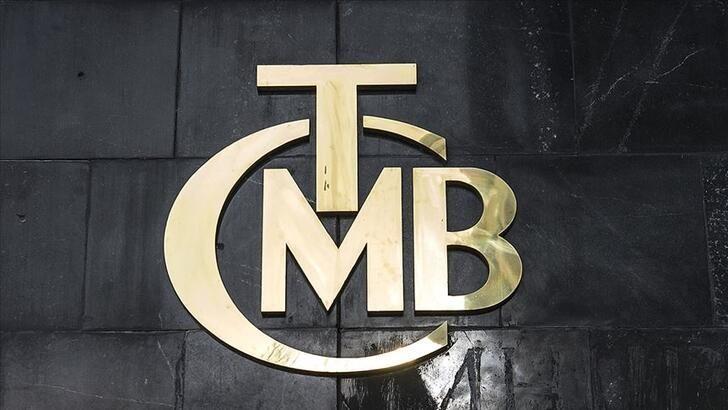 TCMB'nin ağustos ayı 'Piyasa Katılımcıları Anketi' yayımlandı! Yıl sonu enflasyon ve faiz beklentileri açıklandı