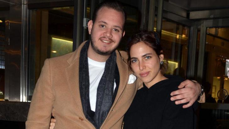 Avşar'ın kızı Zehra Çilingiroğlu iyice serpildi! İşte yıllar içindeki değişimi... G4