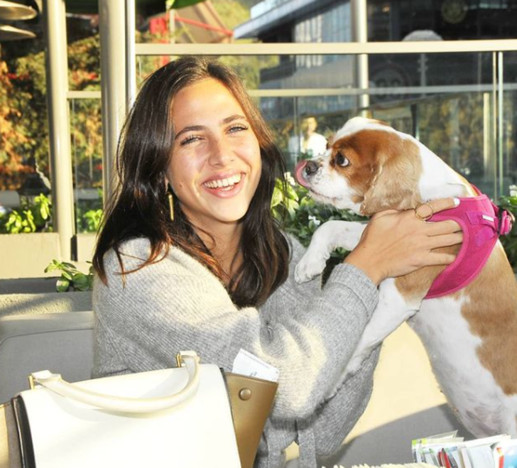 Onları tanıyor musunuz? İşte ünlülerin ekranlardan sakladığı çocukları G3