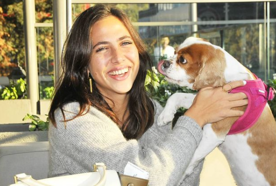 Avşar'ın kızı Zehra &Ccedil;ilingiroğlu iyice serpildi! İşte yıllar i&ccedil;indeki değişimi...