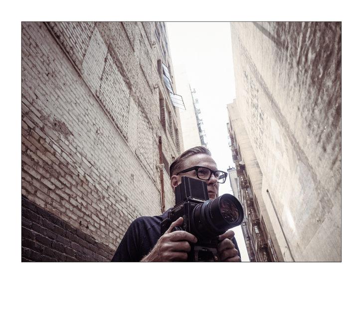 Bu yıl Bryan Adams çekti! İşte 2022 Pirelli Takvimi’nin kamera arkası görüntüleri G4