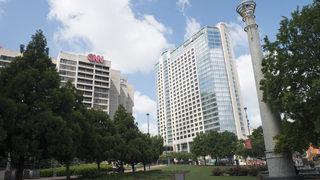 Dev haber kanalı 'aşı olmadıkları' gerekçesiyle 3 çalışanını işten kovdu!