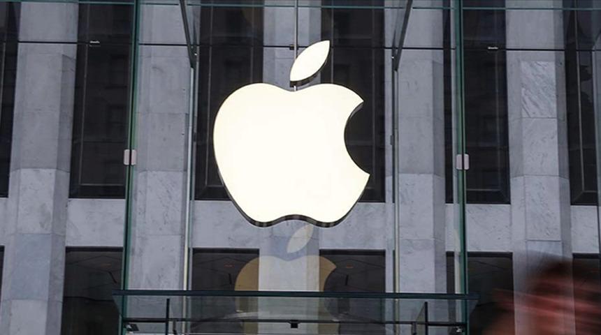 Ebeveynler dikkat! Apple yeni dönemi başlatıyor