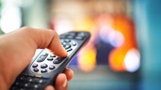 11 Ekim reyting sonuçları! Milli maç mı, Yasak Elma mı birinci oldu?