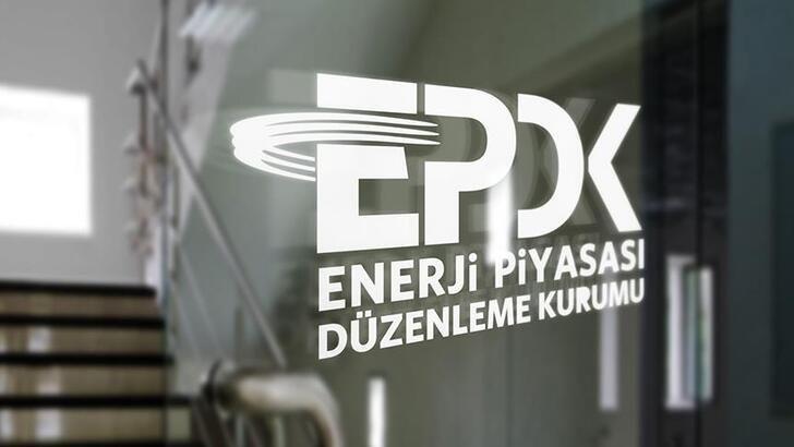 Son Dakika... EPDK, 2022 için lisans bedellerini belirledi