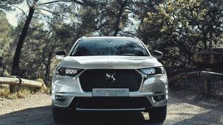 DS Automobiles’den sıfır faizli ağustos kampanyası