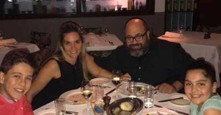 İhaneti gündeme damga vurmuştu! Somer Sivrioğlu, eşi Aslı Sivrioğlu’na nasıl yakalandı? G3