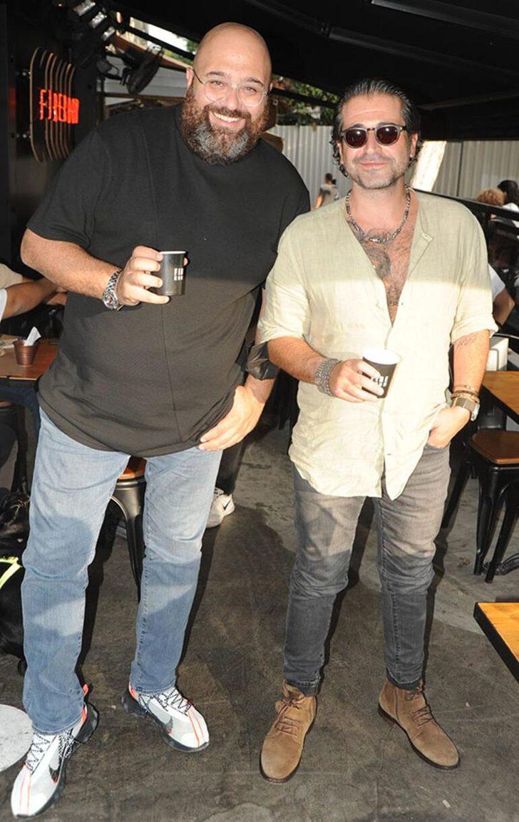 İhaneti gündeme damga vurmuştu! Somer Sivrioğlu, eşi Aslı Sivrioğlu’na nasıl yakalandı? G4