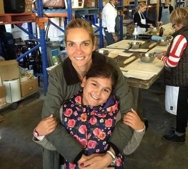 İhaneti gündeme damga vurmuştu! Somer Sivrioğlu, eşi Aslı Sivrioğlu’na nasıl yakalandı? G5