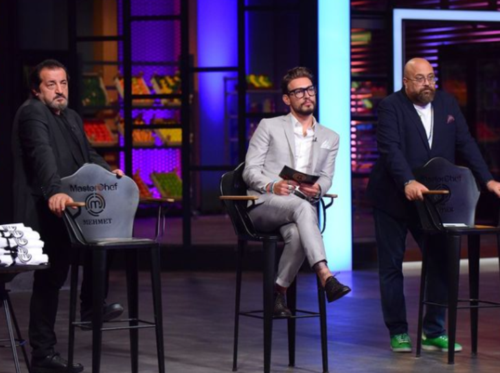 İhaneti gündeme damga vurmuştu! Somer Sivrioğlu, eşi Aslı Sivrioğlu’na nasıl yakalandı? G1