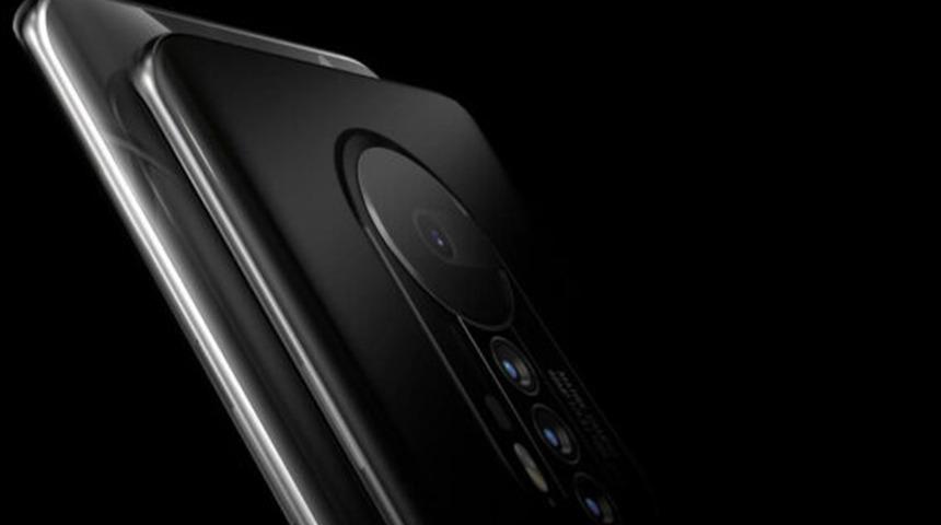 Honor Magic 3 şimdi de AnTuTu’da göründü 