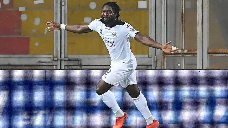 Fenerbahçe transfer haberleri! Kanarya sonunda yeni golcüsünü buldu G1