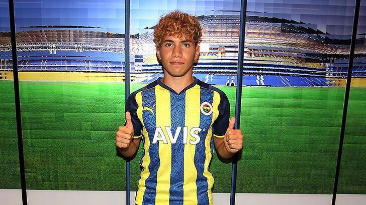 Fenerbahçe transfer haberleri! Kanarya sonunda yeni golcüsünü buldu G3