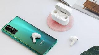 Honor, Çin pazar payını artırıyor