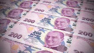 Milyonlarca kişinin yararlandığı BES’te yeni dönem başladı! Nakit ihtiyacı olanlar…