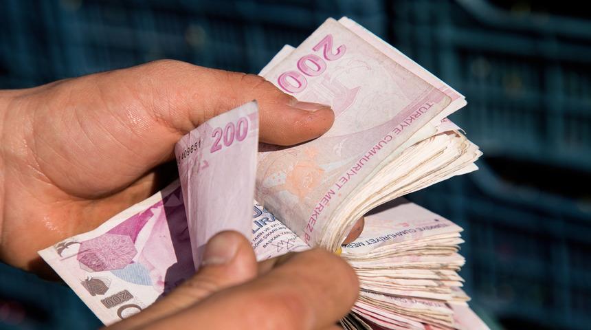 İş arayanlar için kaçırılmayacak fırsat! 30 bin TL'ye kadar maaşı var
