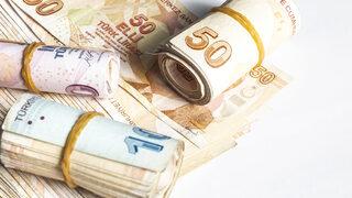 Asgari ücret ne kadar olacak? İşte konuşulan son rakam