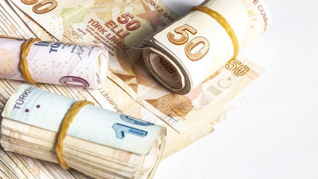 Milyonlarca işçiye zamlı maaş! İşte yeni ücretler...