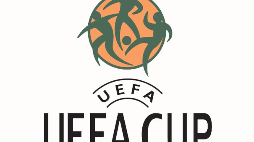 Sürpriz bir başarıyla UEFA'ya katılıp dünya devleriyle yarışma şansı yakalayan Anadolu takımları