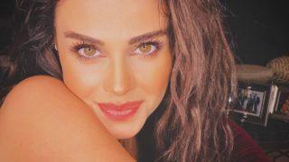 İbrahim Tatlıses sayesinde ünlü olmuştu! İşte Günel Zeynalova’nın yaptırdığı estetikler…