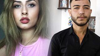 Esra Hankulu'nun ölümüyle ilgili gözaltına alınmıştı! Ümitcan Uygun'un tam ifadesi ortaya çıktı