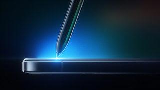 Xiaomi, Mi Mix 4 ile sınırlı kalmadı: Mi Pad 5 de resmen geliyor
