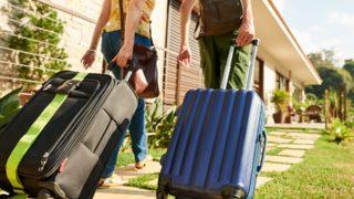 Tatil arkadaşınızı doğru seçin