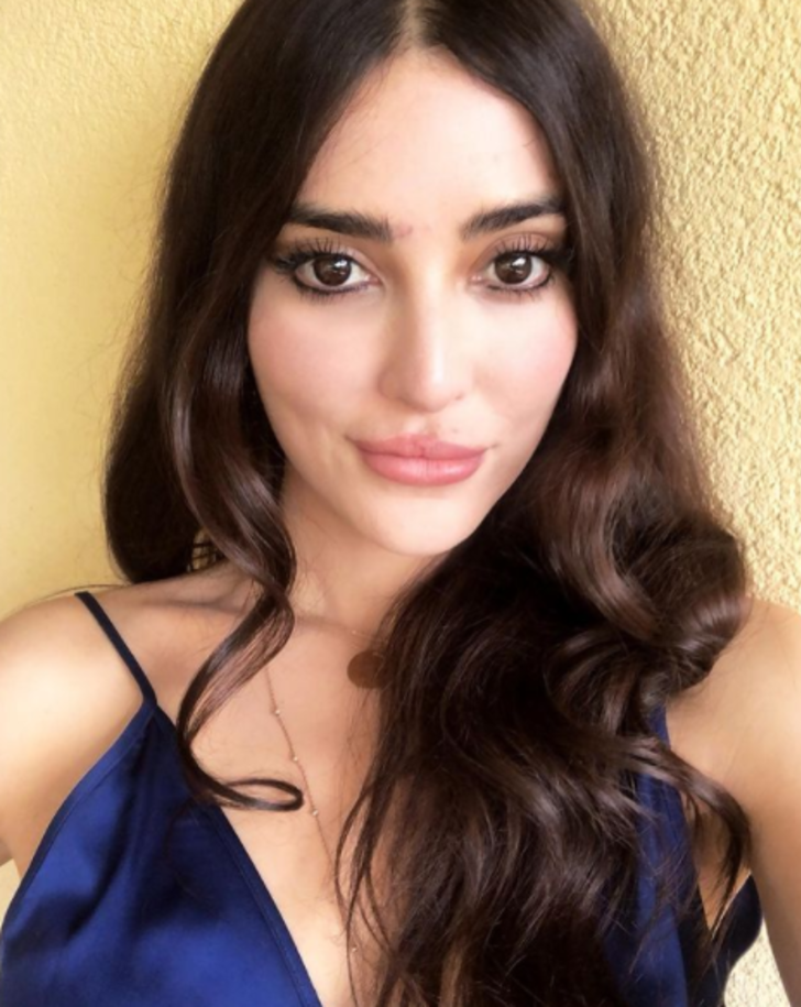 Bir Zamanlar Çukurova'nın yıldızıydı! Ünlü oyuncu Melike İpek Yalova bakın kimin kızı çıktı? G2