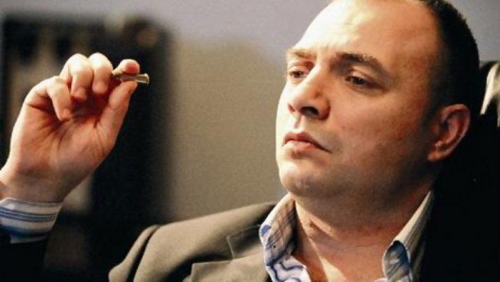 Kurtlar Vadisi'nin Çakır'ı ile ilgili az bilinen detay! Gerçekte bakın kimi oynamış? G3