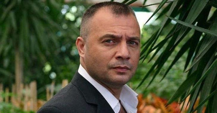 Kurtlar Vadisi'nin Çakır'ı ile ilgili az bilinen detay! Gerçekte bakın kimi oynamış? G5