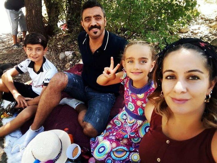 Soma'da korkunç kaza! Otobüs TIR 'a çarptı: Çok sayıda ölü ve yaralı G4