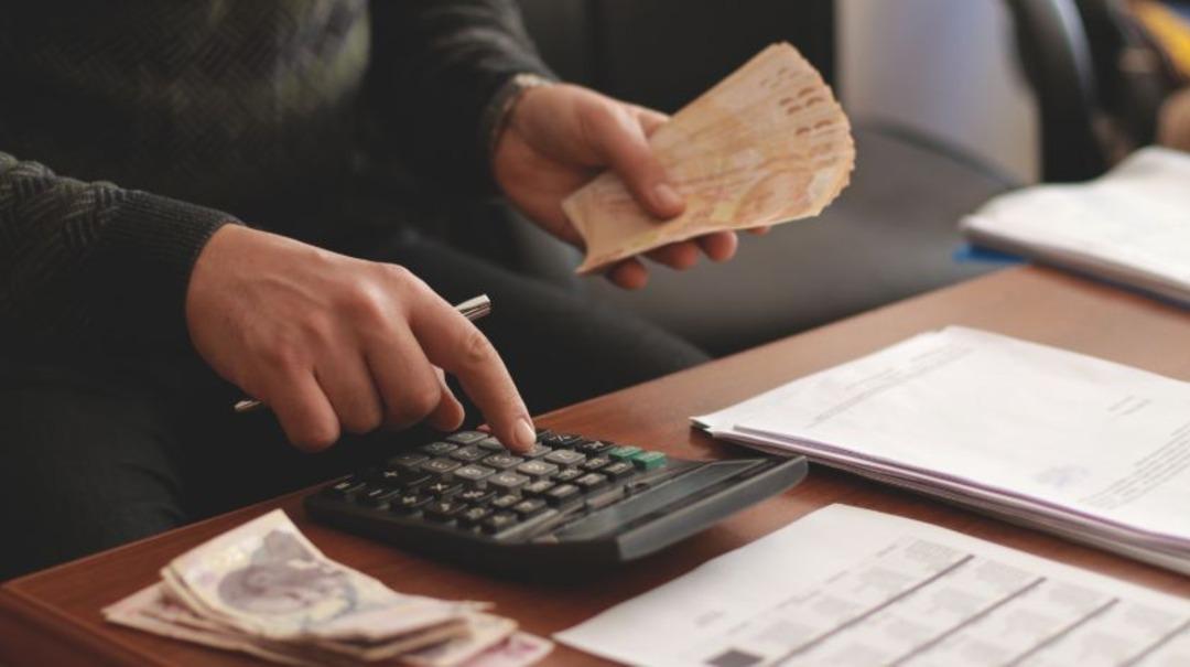 Kredi al maaşa bağlan! Ayda 383 lira &ouml;deyerek emekli olabilirsiniz